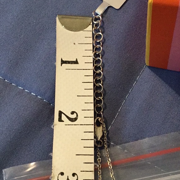 NWT Gemporia Natural Cabochon Natural Robbins Egg Turquoise Necklace - Picture 8 of 15